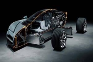 bugatti-tourbillion-rolling-chassis (3)