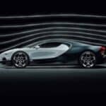 bugatti-tourbillion-rolling-chassis (4)