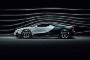 bugatti-tourbillion-rolling-chassis (4)