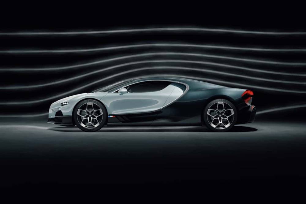 https://autogreeknews.gr/wp-content/uploads/2024/10/bugatti-tourbillion-rolling-chassis-4.jpg