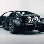 bugatti-tourbillion-rolling-chassis (5)