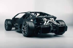 bugatti-tourbillion-rolling-chassis (5)