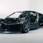 bugatti-tourbillion-rolling-chassis (6)
