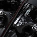 bugatti-tourbillion-rolling-chassis (7)