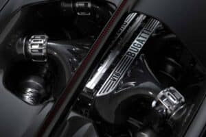 bugatti-tourbillion-rolling-chassis (7)