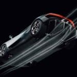 bugatti-tourbillion-rolling-chassis (8)