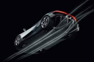 bugatti-tourbillion-rolling-chassis (8)