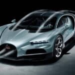 bugatti-tourbillion-rolling-chassis (9)