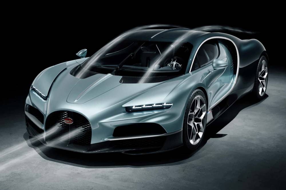 https://autogreeknews.gr/wp-content/uploads/2024/10/bugatti-tourbillion-rolling-chassis-9.jpg