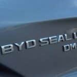 byd_seal_u_dm-i_51