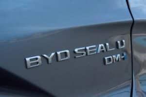 byd_seal_u_dm-i_51