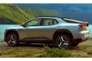 china-blurs-the-lines-between-suvs-and-trucks-with (5)