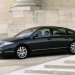 citroen_c6_7