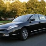 citroen_c6_8