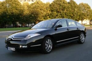 citroen_c6_8