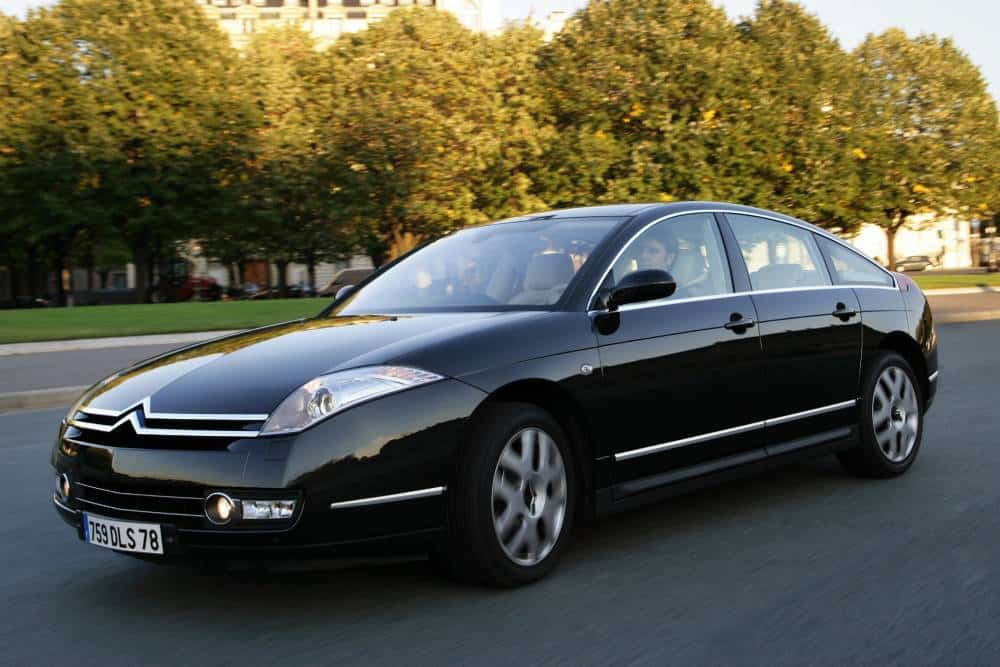 https://autogreeknews.gr/wp-content/uploads/2024/10/citroen_c6_8.jpg