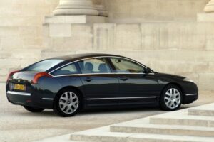 citroen_c6_83