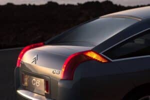 citroen_c6_92