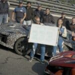 corvette-zr1-hits-233-mph-with-gm-s-president-at-t (1)