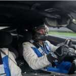 corvette-zr1-hits-233-mph-with-gm-s-president-at-t (2)