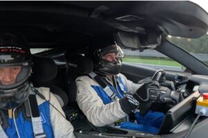 corvette-zr1-hits-233-mph-with-gm-s-president-at-t (2)