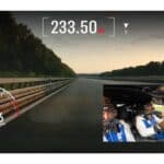 corvette-zr1-hits-233-mph-with-gm-s-president-at-t (3)