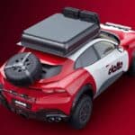 delta4x4-makes-an-overlander-out-of-ferrari-s-puro (1)