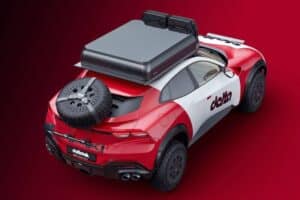 delta4x4-makes-an-overlander-out-of-ferrari-s-puro (1)