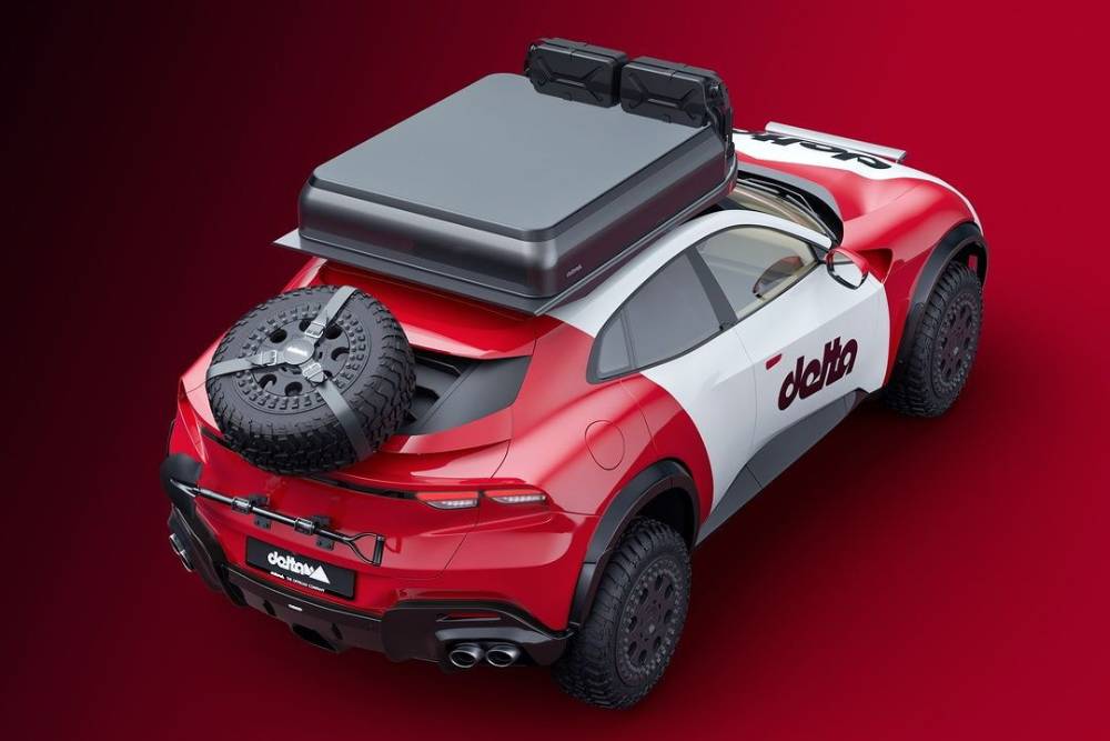 https://autogreeknews.gr/wp-content/uploads/2024/10/delta4x4-makes-an-overlander-out-of-ferrari-s-puro-1.jpg