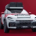 delta4x4-makes-an-overlander-out-of-ferrari-s-puro (2)