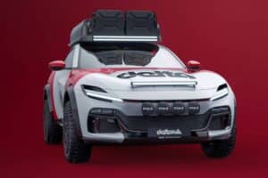 delta4x4-makes-an-overlander-out-of-ferrari-s-puro (2)