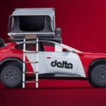 delta4x4-makes-an-overlander-out-of-ferrari-s-puro (3)