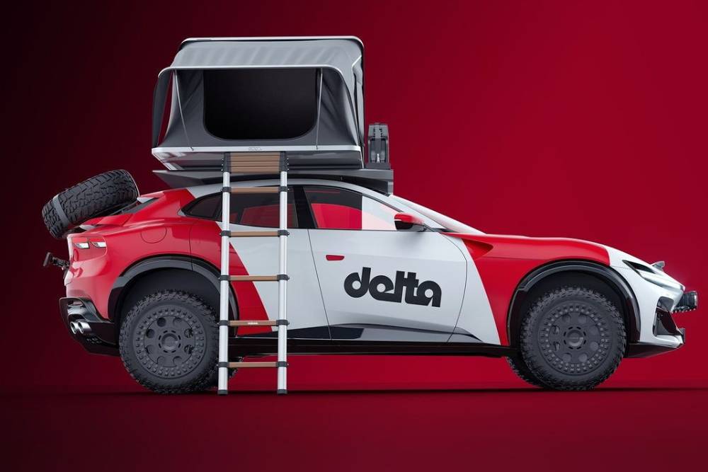 https://autogreeknews.gr/wp-content/uploads/2024/10/delta4x4-makes-an-overlander-out-of-ferrari-s-puro-3.jpg