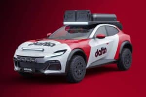 delta4x4-makes-an-overlander-out-of-ferrari-s-puro