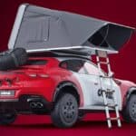 delta4x4-makes-an-overlander-out-of-ferrari-s-puro (4)