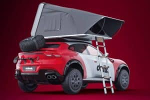 delta4x4-makes-an-overlander-out-of-ferrari-s-puro (4)