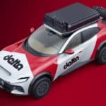 delta4x4-makes-an-overlander-out-of-ferrari-s-puro (5)