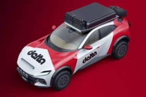 delta4x4-makes-an-overlander-out-of-ferrari-s-puro (5)