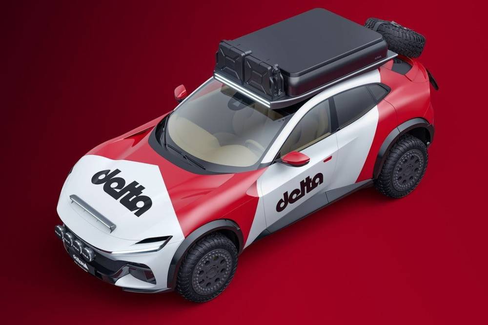 https://autogreeknews.gr/wp-content/uploads/2024/10/delta4x4-makes-an-overlander-out-of-ferrari-s-puro-5.jpg