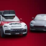 delta4x4-makes-an-overlander-out-of-ferrari-s-puro (6)