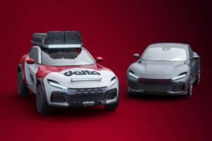 delta4x4-makes-an-overlander-out-of-ferrari-s-puro (6)