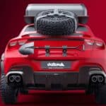 delta4x4-makes-an-overlander-out-of-ferrari-s-puro (7)