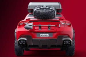 delta4x4-makes-an-overlander-out-of-ferrari-s-puro (7)