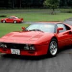 ferrari-288-gto-le-foto-storiche (1)