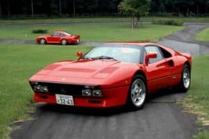 ferrari-288-gto-le-foto-storiche (1)