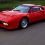 ferrari-288-gto-le-foto-storiche (2)