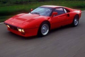 ferrari-288-gto-le-foto-storiche (2)
