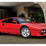 ferrari-288-gto-le-foto-storiche (3)