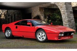 ferrari-288-gto-le-foto-storiche (3)