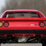 ferrari-288-gto-le-foto-storiche (4)